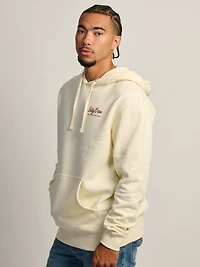 SALTY CREW SWEAT À CAPUCHE POUR BASS GRANDE BOUCHE - OS