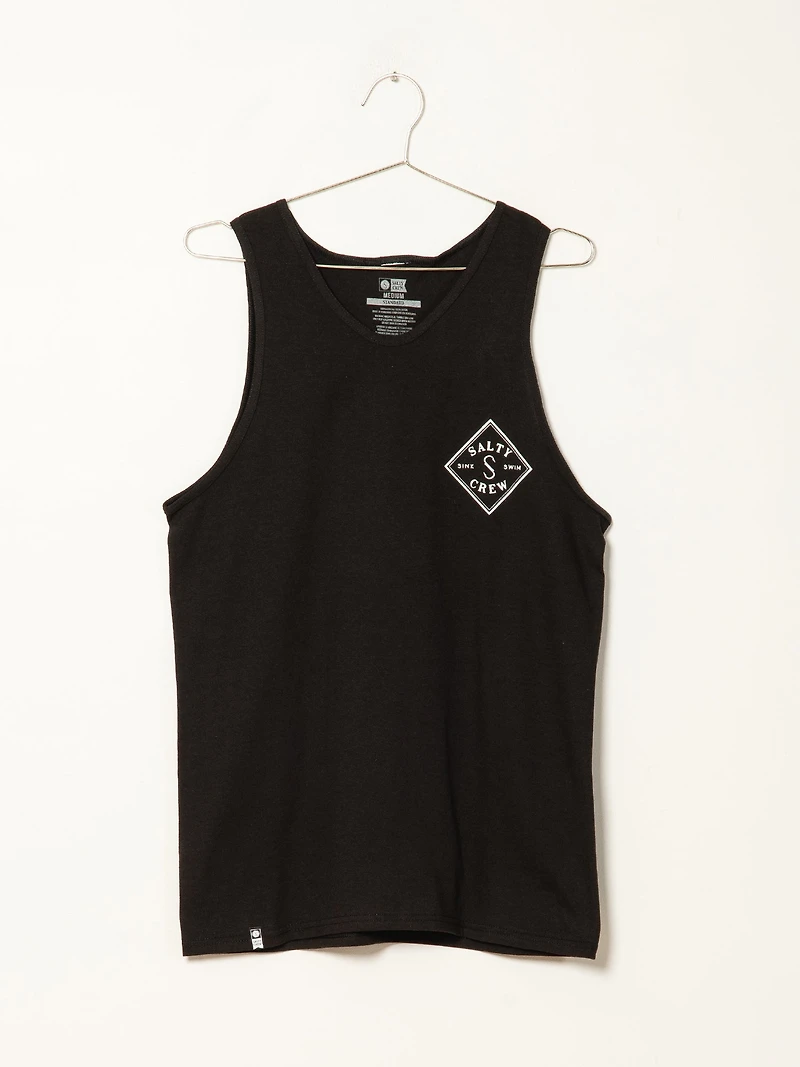 SALTY CREW TIPPET TANK - CLEARANCE