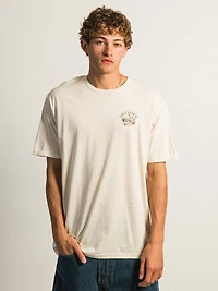 SALTY CREW SNEAK AWAY T-SHIRT