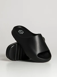 WOMENS SCOUT & TRAIL SQUISHYY - CLEARANCE