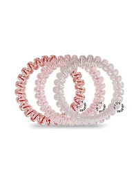 ATTACHE CHEVEUX TELETIES GRAND PHILTRE D'AMOUR