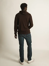 TENTREE REYNARD CORK PULLOVER HOODIE - CLEARANCE