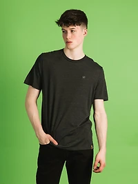 T-SHIRT TENTREE MEILLEURS ARBRES - DÉGAGEMENT