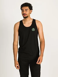 TENTREE RECYCLE TANK TOP - CLEARANCE