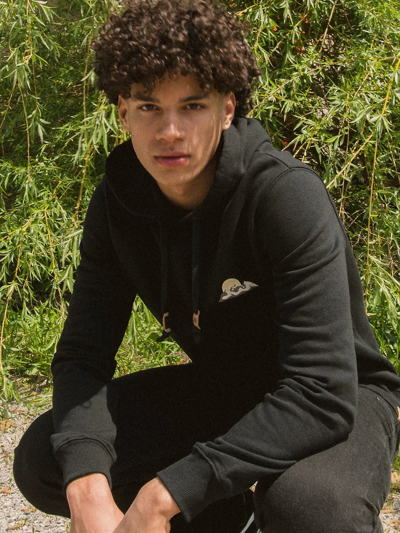 TENTREE ROAM OUTDOORS HOODIE - CLEARANCE