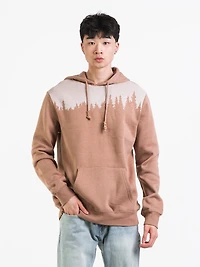 TENTREE JUNIPER HOODIE - CLEARANCE