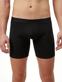7" BOXER BRIEF