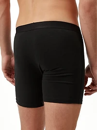 7" BOXER BRIEF