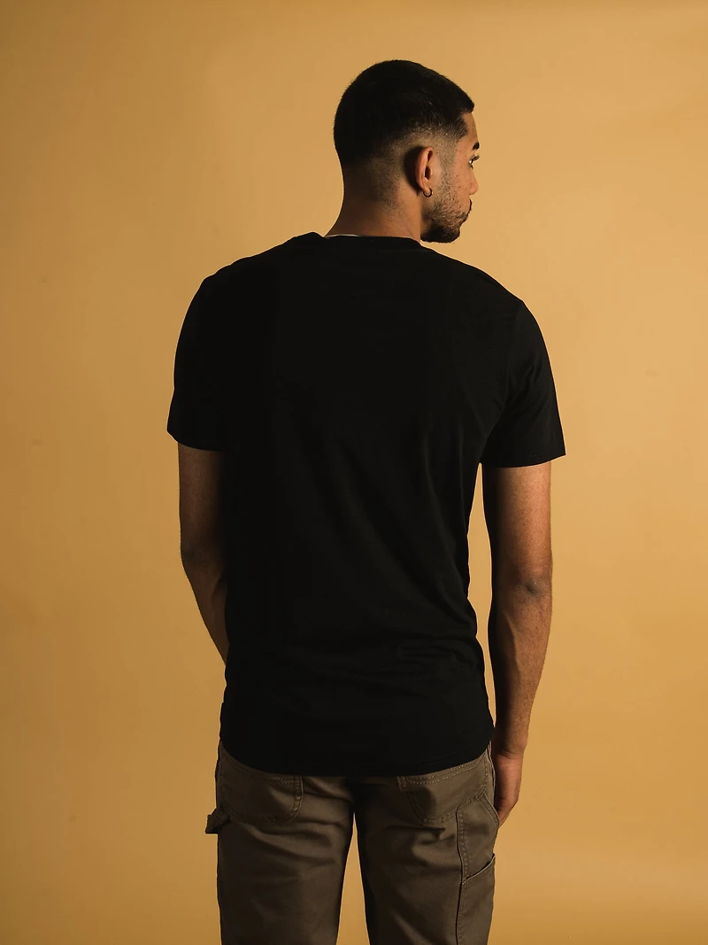 TENTREE PLANT & PROTECT T-SHIRT - CLEARANCE