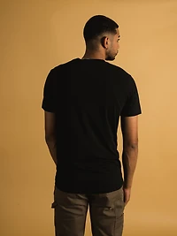 TENTREE PLANT & PROTECT T-SHIRT - CLEARANCE