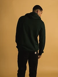 TENTREE GUITAR PULLOVER HOODIE - CLEARANCE