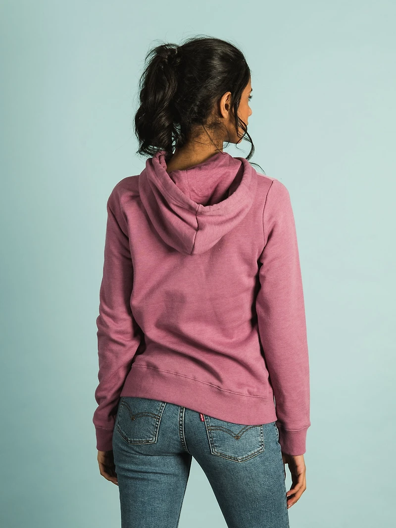 TENTREE JUNIPER CLASSIC HOODIE - CLEARANCE