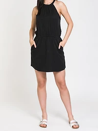 ROBE CYPRÈS POUR FEMMES