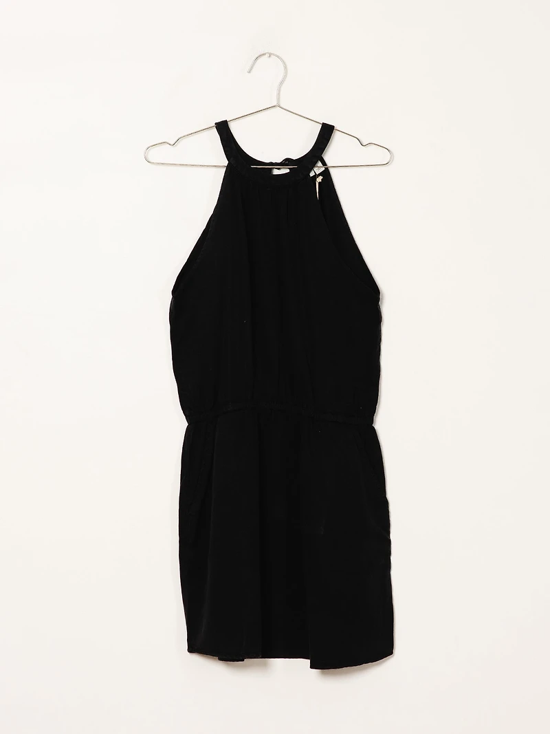 ROBE CYPRÈS POUR FEMMES