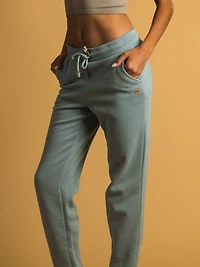 TENTREE CORK BAMONE SWEATPANTS - CLEARANCE