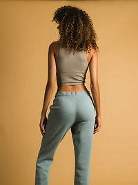 TENTREE CORK BAMONE SWEATPANTS - CLEARANCE
