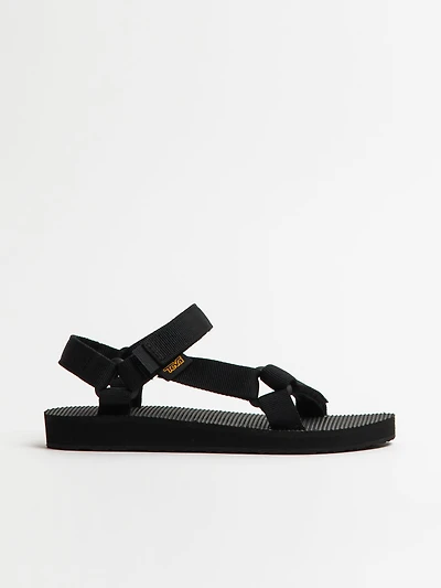 SANDALES ORIGINAL UNIVERSAL