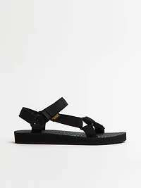 SANDALES ORIGINAL UNIVERSAL