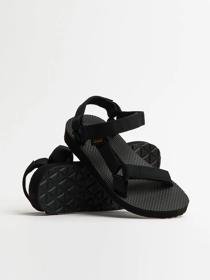 SANDALES ORIGINAL UNIVERSAL