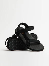 SANDALES ORIGINAL UNIVERSAL