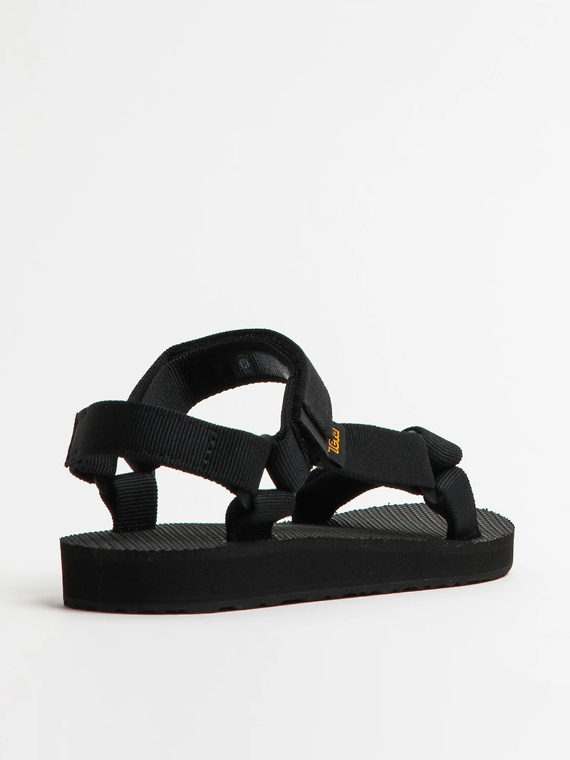 SANDALES ORIGINAL UNIVERSAL