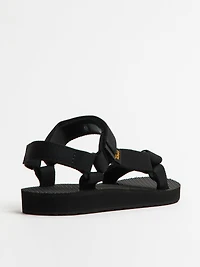 SANDALES ORIGINAL UNIVERSAL