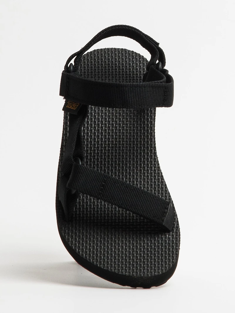 SANDALES ORIGINAL UNIVERSAL