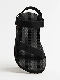 SANDALES ORIGINAL UNIVERSAL