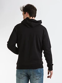 TIMBERLAND WIND,WATER,EARTH & SKY HOODIE - CLEARANCE