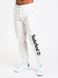 PANTALON DE SURVÊTEMENT LOGO CORE TREE POUR HOMME