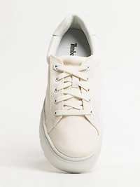 CHAUSSURES DE SPORT TIMBERLAND LAUREL COURT CANVAS WOMENS
