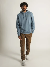 PANTALON CHINO SLIM POUR HOMME
