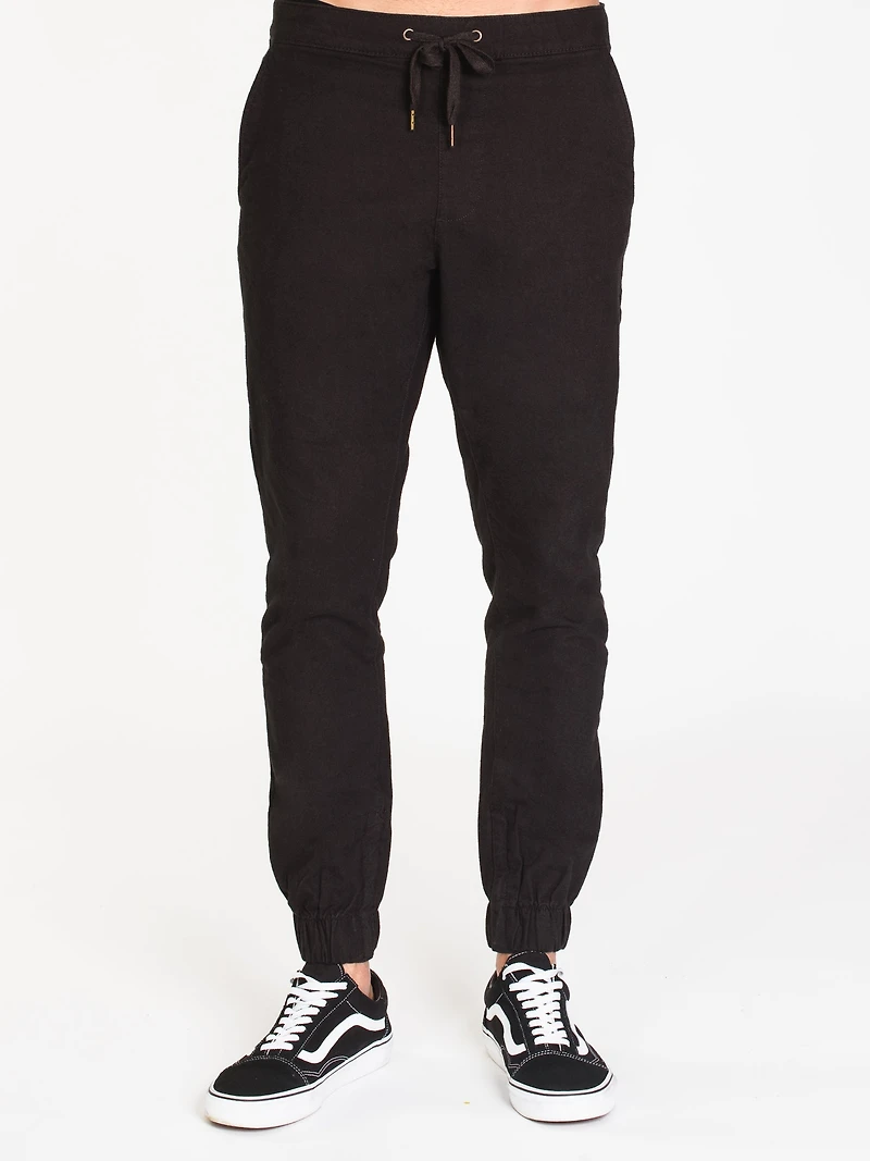 JOGGING TEXTURÉ POUR HOMME - LIQUIDATION