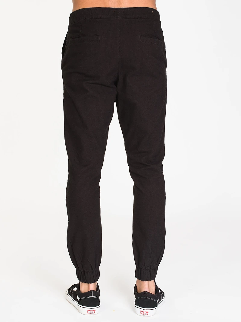JOGGING TEXTURÉ POUR HOMME - LIQUIDATION