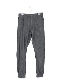 JOGGING TEXTURÉ POUR HOMME - LIQUIDATION