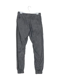 JOGGING TEXTURÉ POUR HOMME - LIQUIDATION