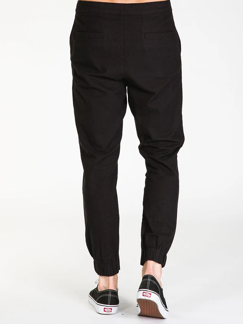 JOGGING TEXTURÉ POUR HOMME