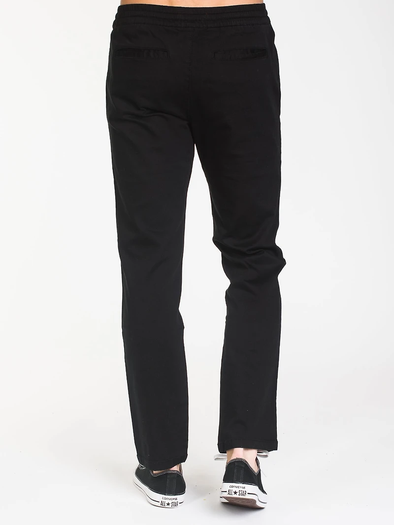 JOGGER HYBRIDE POUR HOMME - CLEARANCE