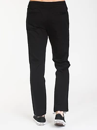 JOGGER HYBRIDE POUR HOMME - CLEARANCE