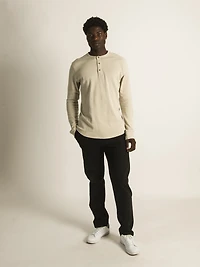 TAINTED RELAXED CHINO - CLEARANCE