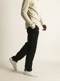 TAINTED RELAXED CHINO - CLEARANCE