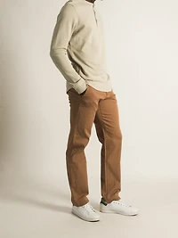TAINTED RELAXED CHINO - CLEARANCE