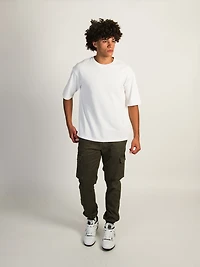 TAINTED FLACK CARGO JOGGER