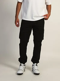 TAINTED FLACK CARGO JOGGER