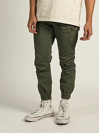 TAINTED CAMDEN CARGO PANT
