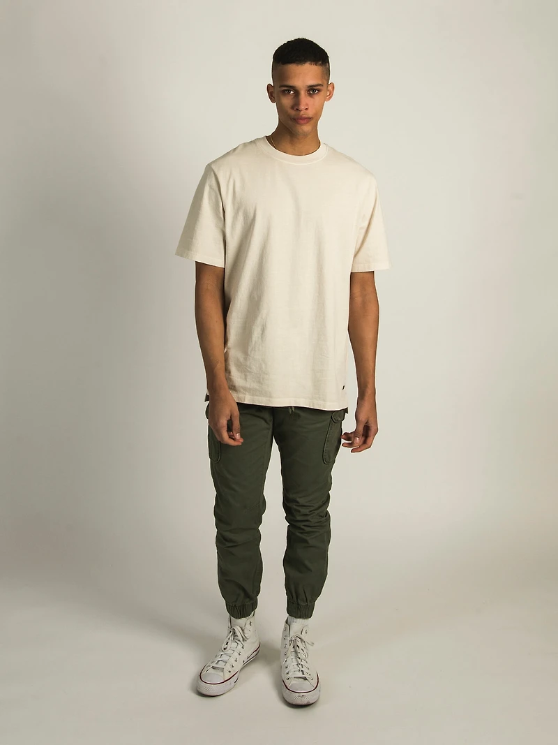 TAINTED CAMDEN CARGO PANT