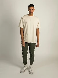 TAINTED CAMDEN CARGO PANT