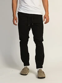 TAINTED CAMDEN JOGGER