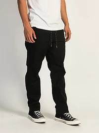TAINTED KONA UTILITY PANT