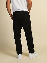 TAINTED KONA UTILITY PANT